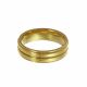 ACERO ANILLO