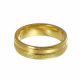ACERO ANILLO