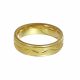 ACERO ANILLO