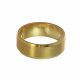 ACERO ANILLO