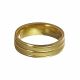 ACERO ANILLO