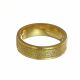 ACERO ANILLO