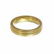 ACERO ANILLO