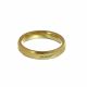 ACERO ANILLO