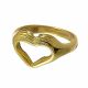 ACERO ANILLO