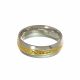 ACERO ANILLO