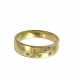 ACERO ANILLO