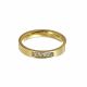 ACERO ANILLO