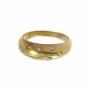 ACERO ANILLO