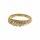 ACERO ANILLO