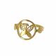 ACERO ANILLO