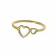 ANILLO