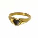 ACERO ANILLO