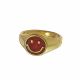 ACERO ANILLO