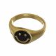 ACERO ANILLO