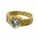 ACERO ANILLO
