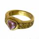 ACERO ANILLO