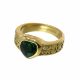 ACERO ANILLO