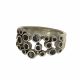 ACERO ANILLO