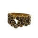 ACERO ANILLO