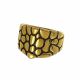ACERO ANILLO