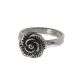 ACERO ANILLO