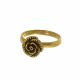 ACERO ANILLO
