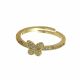 ANILLO