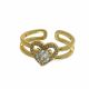 ACERO ANILLO