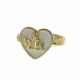 ANILLO
