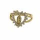 ANILLO
