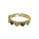 ANILLO