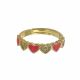 ANILLO