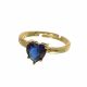 ANILLO