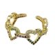 ANILLO