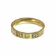 ACERO ANILLO