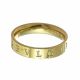 ANILLO