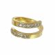 ACERO ANILLO