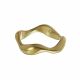 ACERO ANILLO