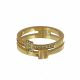 ACERO ANILLO