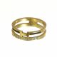 ACERO ANILLO
