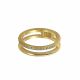 ACERO ANILLO