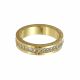 ACERO ANILLO