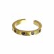 ACERO ANILLO