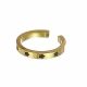 ACERO ANILLO