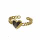 ACERO ANILLO