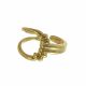 ACERO ANILLO