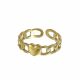 ACERO ANILLO