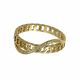 ACERO ANILLO