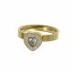 ACERO ANILLO